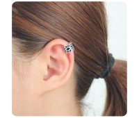 Ear Cuff Creative Antique EC-734